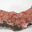 Rhodochrosite - image 1