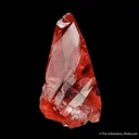 Rhodochrosite - image 7