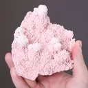 Rhodochrosite - image 2