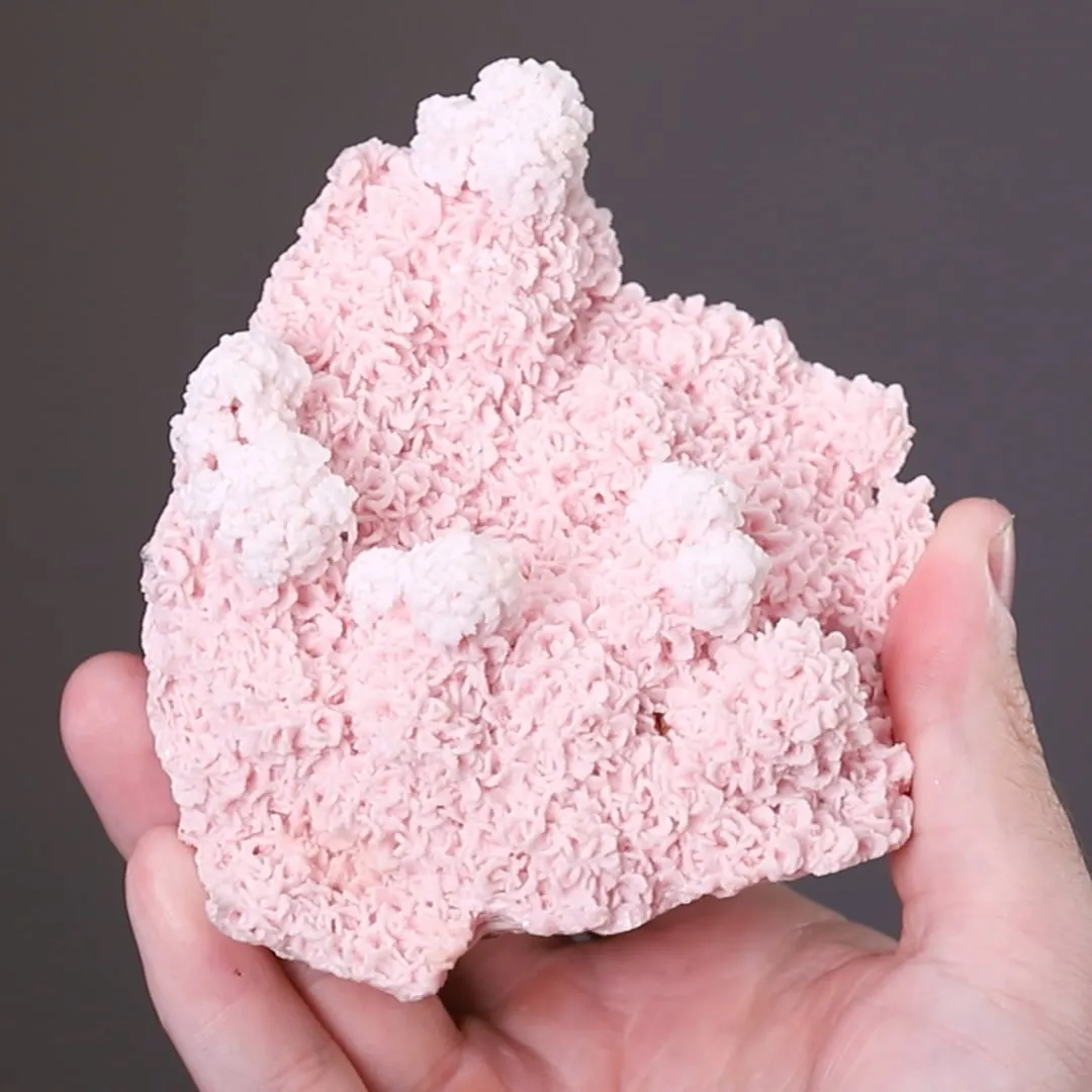 Rhodochrosite - image 2