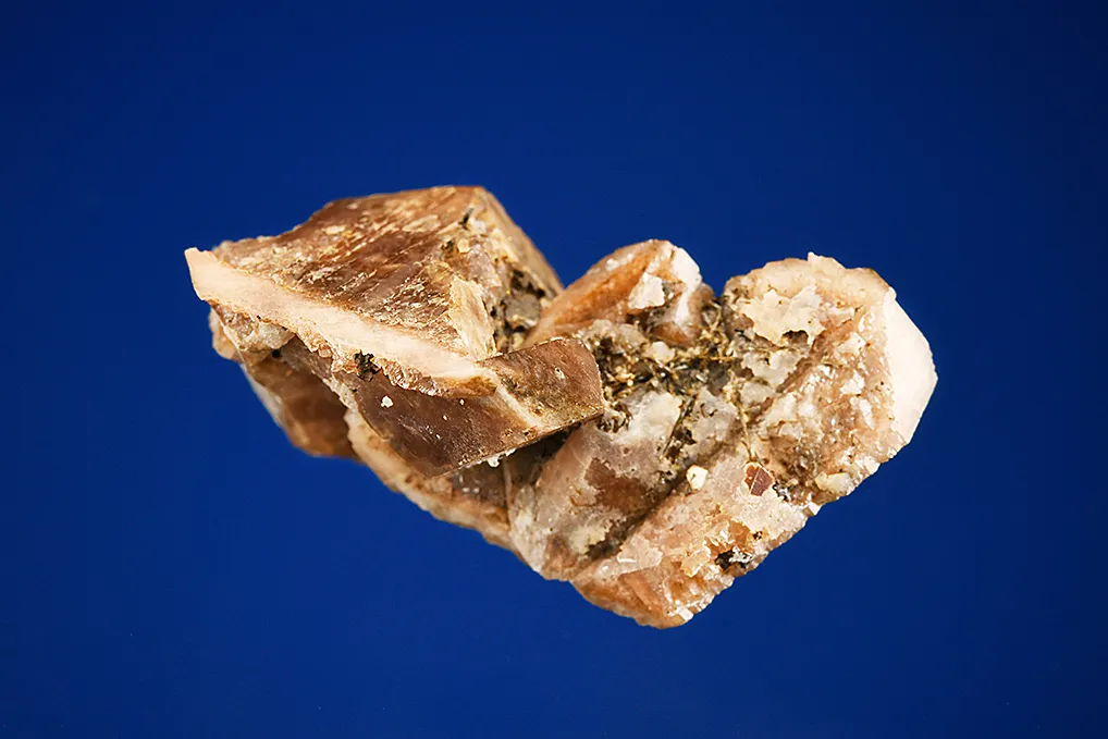 Rhodochrosite - image 3