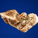 Rhodochrosite - image 3