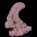 Rhodochrosite - image 3