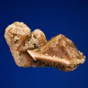 Rhodochrosite - image 4