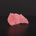 Rhodochrosite - image 2