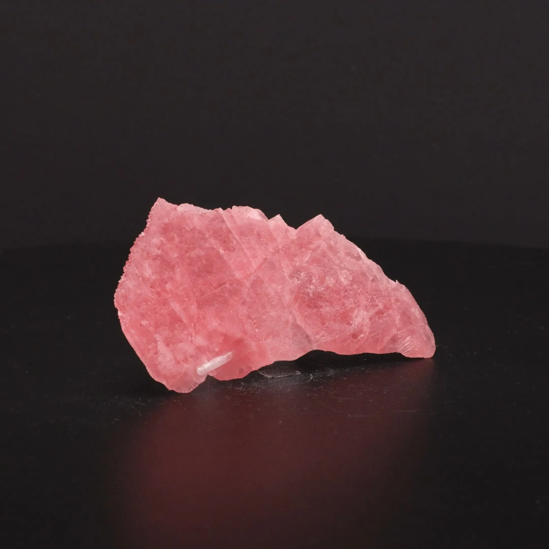 Rhodochrosite - image 2