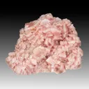Rhodochrosite - image 1