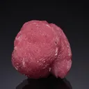 Rhodochrosite - image 1