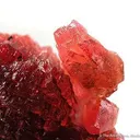 Rhodochrosite - image 2