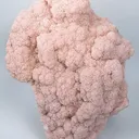 Rhodochrosite - image 1