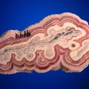 Rhodochrosite - image 2