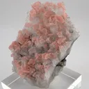 Rhodochrosite - image 2