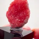 Rhodochrosite - image 4