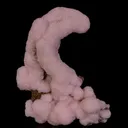 Rhodochrosite - image 2