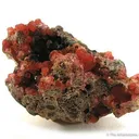 Rhodochrosite - image 1