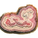 Rhodochrosite - image 1