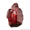 Rhodochrosite - image 3
