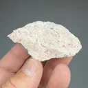 Rhodochrosite - image 2