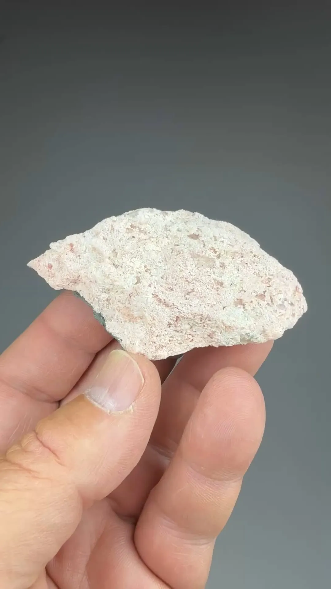 Rhodochrosite - image 2