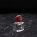 Rhodochrosite - image 2