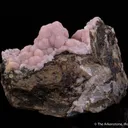 Rhodochrosite - image 6