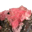 Rhodochrosite - image 2