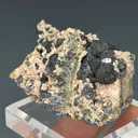 Rhodochrosite - image 3
