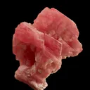 Rhodochrosite - image 4