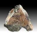 Rhodochrosite - image 1