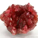 Rhodochrosite - image 1