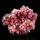 Rhodochrosite - image 1
