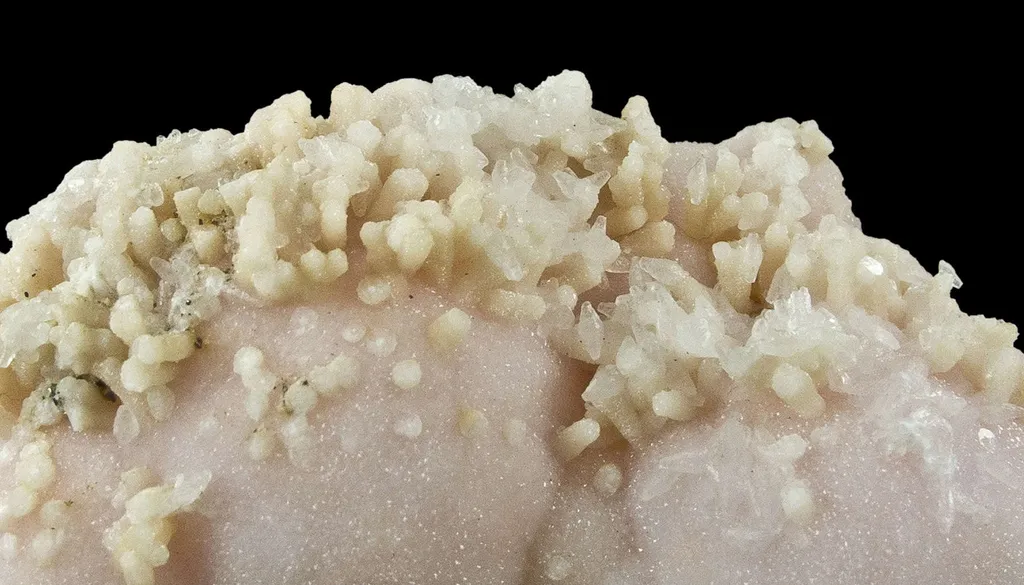 Rhodochrosite - image 6
