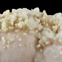 Rhodochrosite - image 6