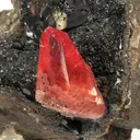 Rhodochrosite - image 2