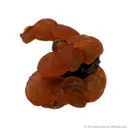 Rhodochrosite - image 1