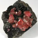 Rhodochrosite - image 1