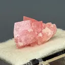 Rhodochrosite - image 2