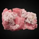 Rhodochrosite - image 1