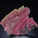 RHODOCHROSITE - image 1