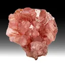Rhodochrosite - image 1