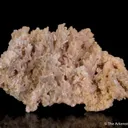 Rhodochrosite - image 1
