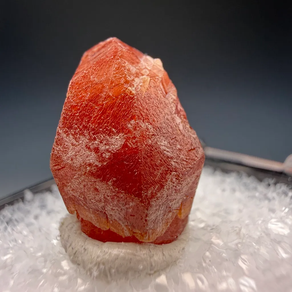 Rhodochrosite - image 2