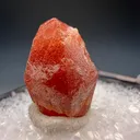 Rhodochrosite - image 2