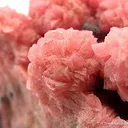 Rhodochrosite - image 2