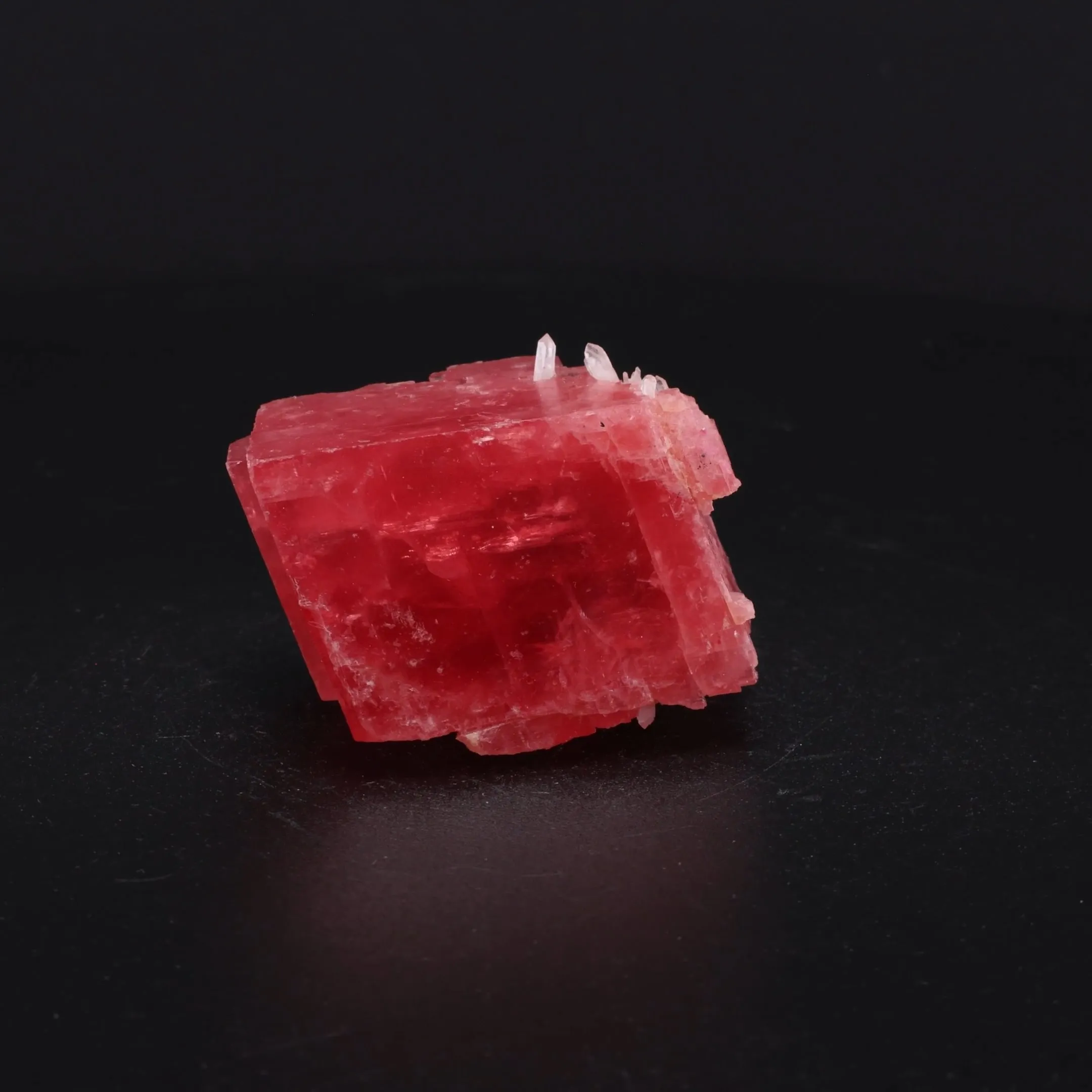 Rhodochrosite - image 2