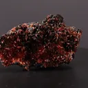 Rhodochrosite - image 2