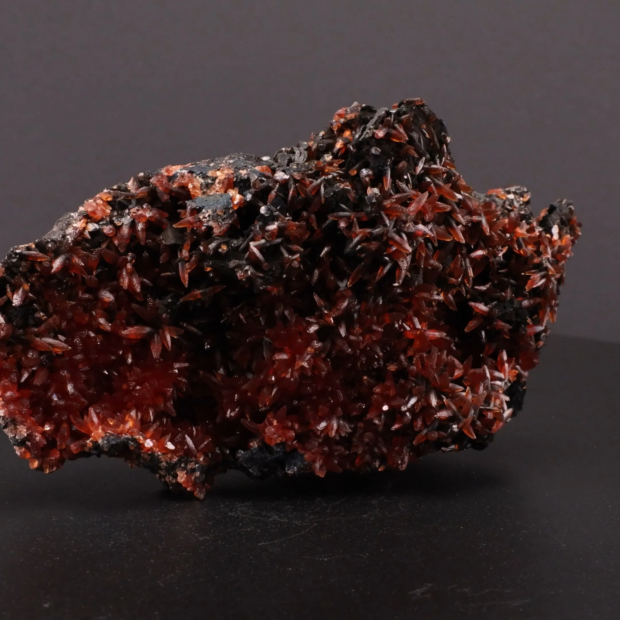 Rhodochrosite - image 2