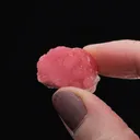 Rhodochrosite - image 2