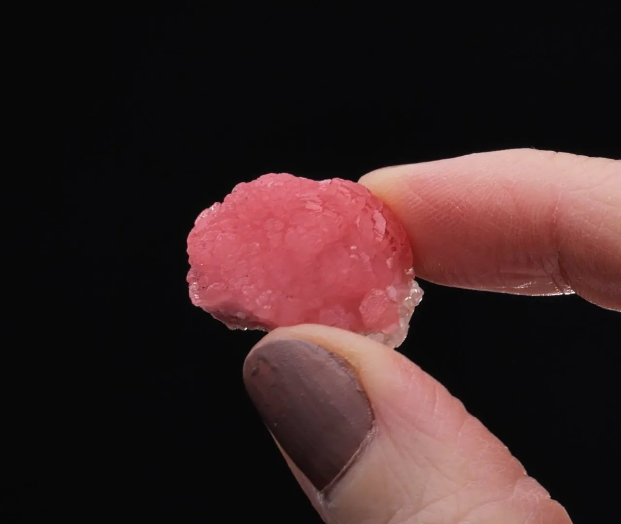 Rhodochrosite - image 2