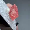 Rhodochrosite - image 2